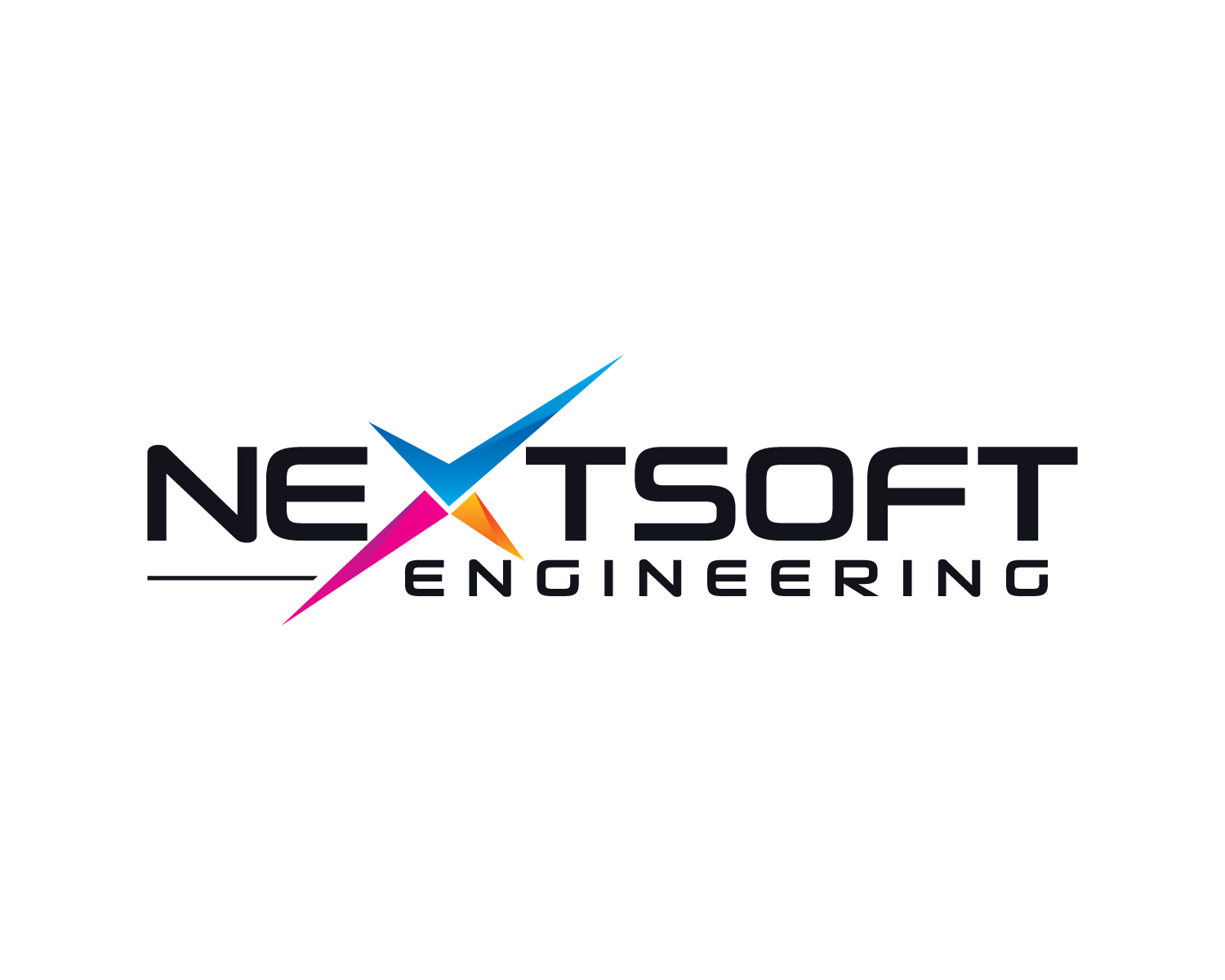 Logo Design by Atec for this project | Design #29404393