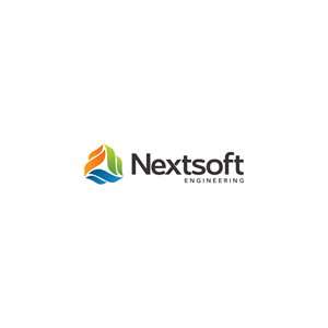 Logo Design by DoMadic for this project | Design: #29420265