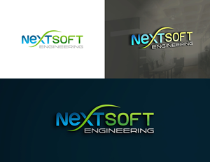 Logo Design by AEXO for this project | Design: #29391348