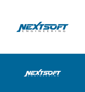 Logo Design by MBM Design