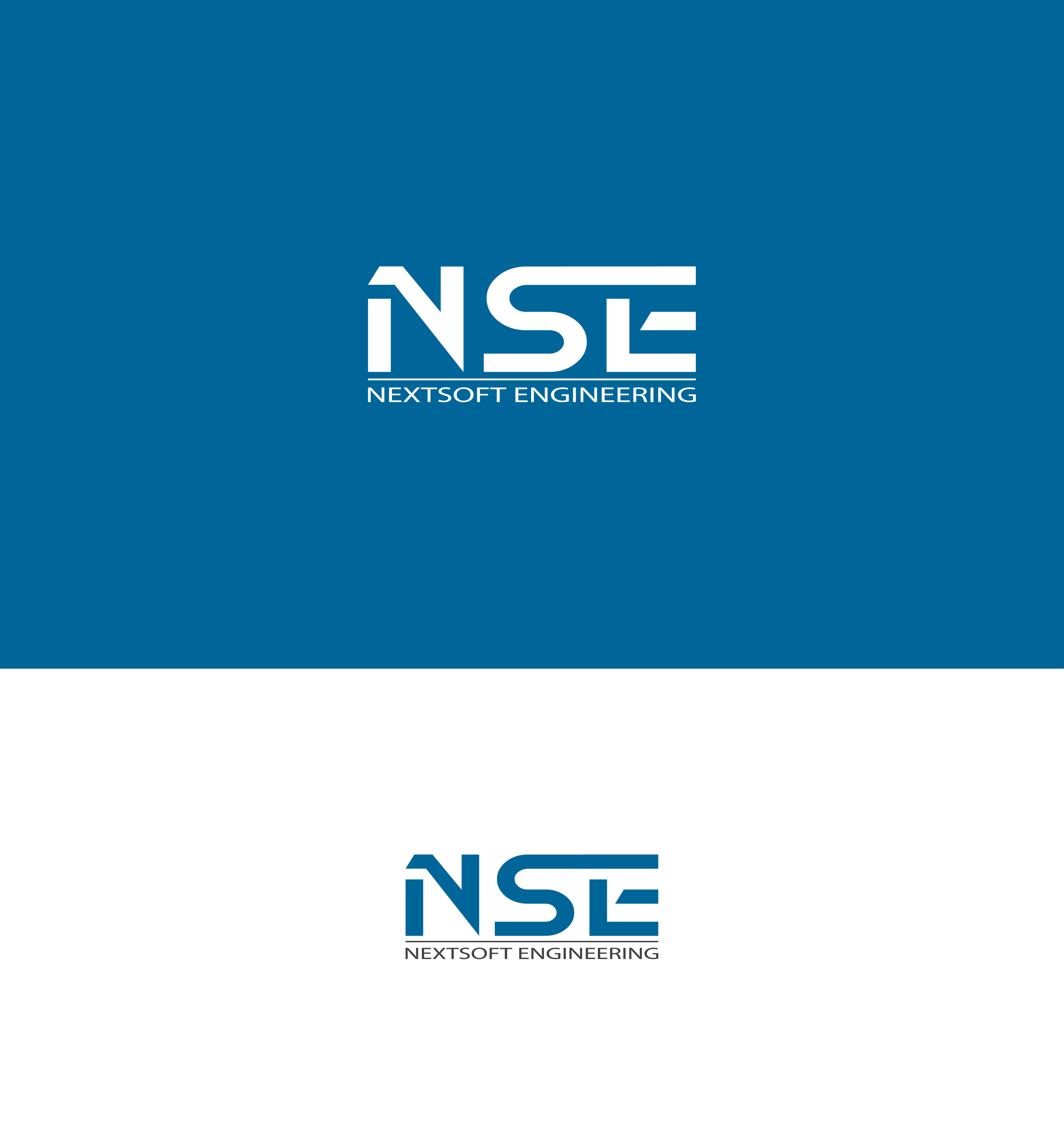 Logo-Design von MBM Design für dieses Projekt | Design #29420175
