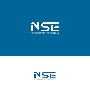 Logo Design by MBM Design for this project | Design #29420175
