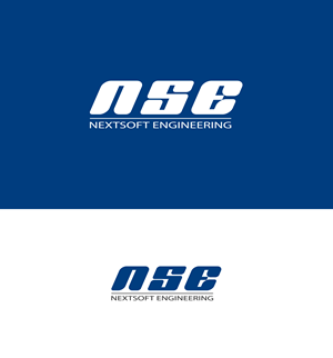 Logo Design by MBM Design for this project | Design: #29420216