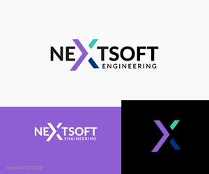 Logo Design by IGP Agus Primakusuma for this project | Design #29423489