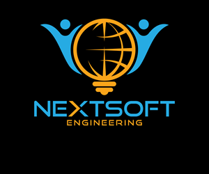 Logo Design by UN for this project | Design #29390743