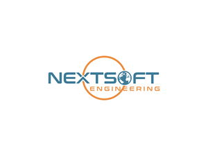 Logo Design by BNdesigner for this project | Design: #29406994