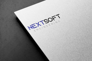 Logo Design by miloje1207 for this project | Design: #29423758