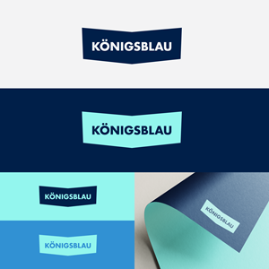 Diseño de Logo por Dmytro P para este proyecto | Diseño #29420984