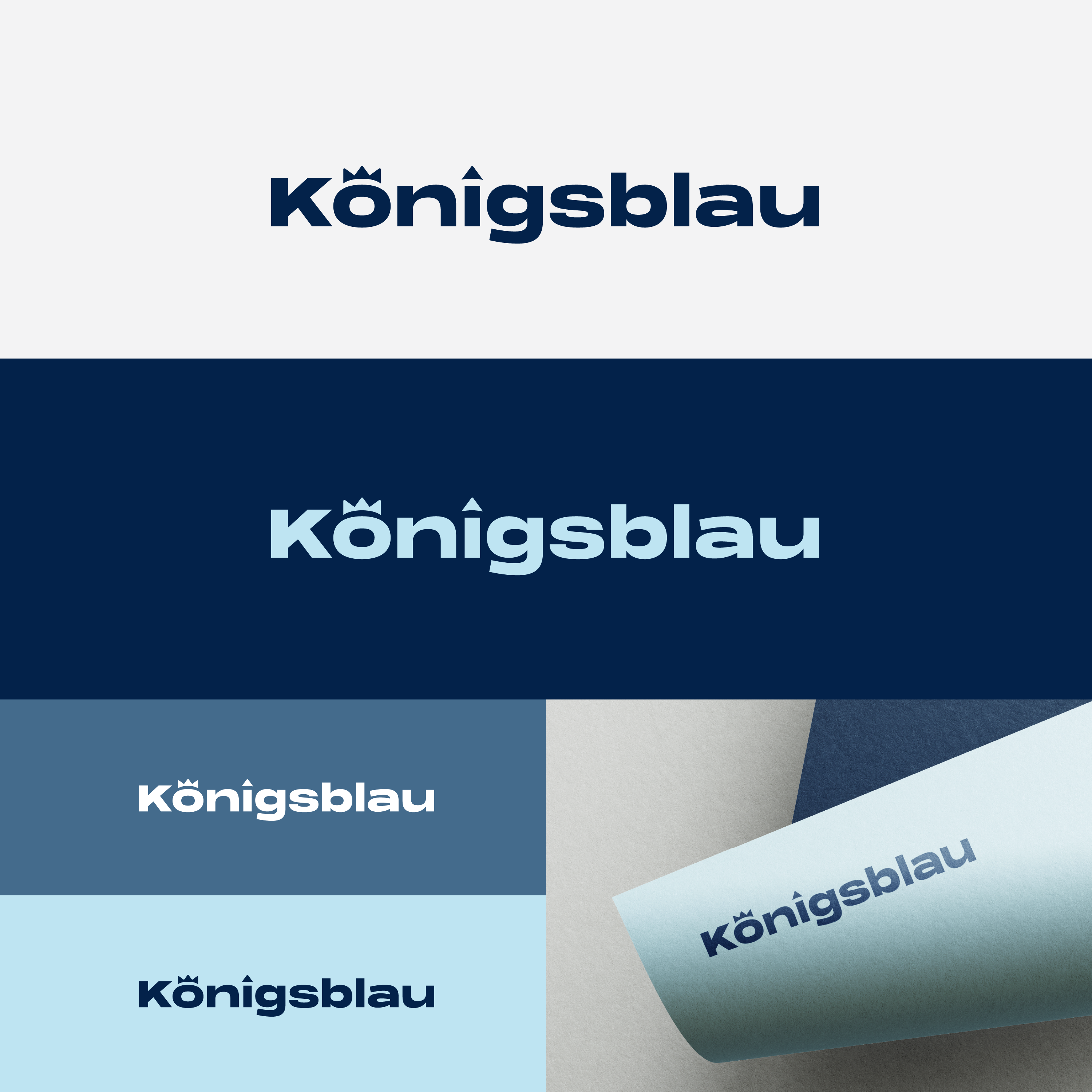 Logo Design by Dmytro P for this project | Design #29421018