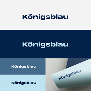 Logo Design by Dmytro P for this project | Design: #29421018