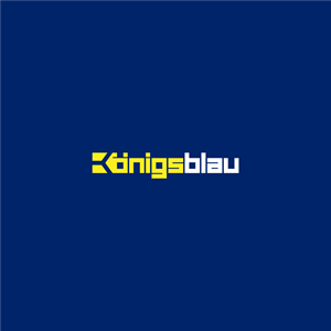 Diseño de Logo por tanvir360 para este proyecto | Diseño #29403330