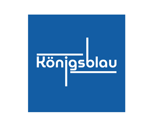 Logo Design by Paint-Tools for this project | Design: #29395130