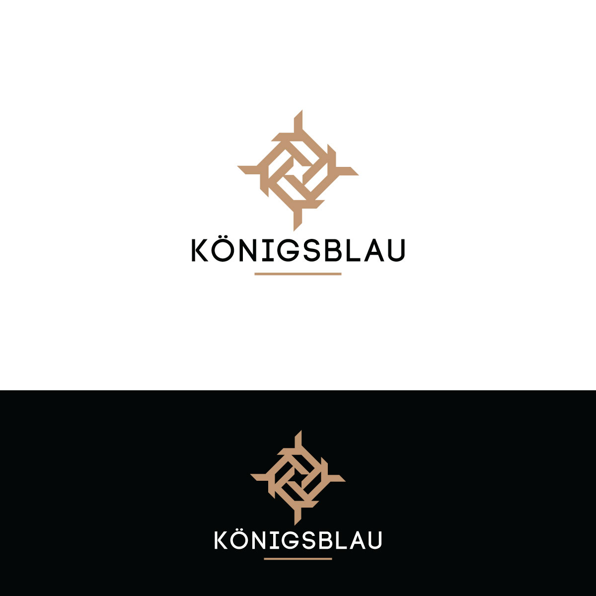 Logo Design by chris Ray for this project | Design #29394611