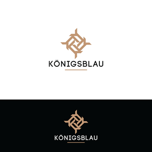 Logo Design by chris Ray for this project | Design: #29394611