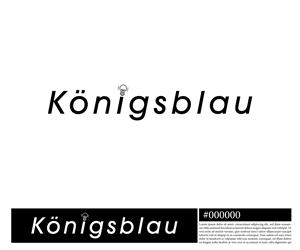 Logo Design by M.Sohag
