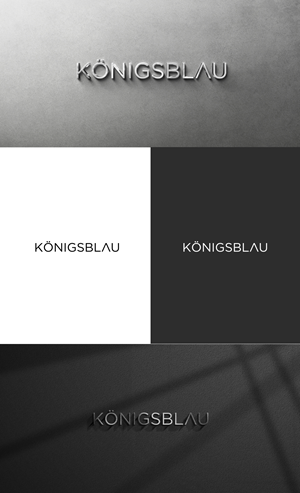 Logo Design by GLDesigns for this project | Design: #29392019