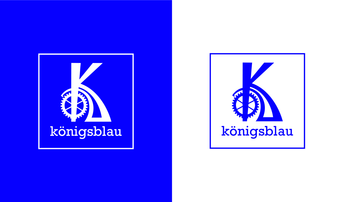 Logo-Design von Christian Champagne für dieses Projekt | Design #29394253