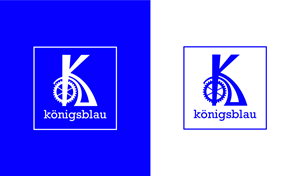 Logo Design by Christian Champagne for this project | Design: #29394253