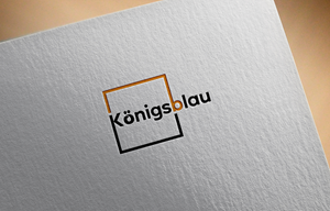 Logo Design by SL Designer for this project | Design: #29411086