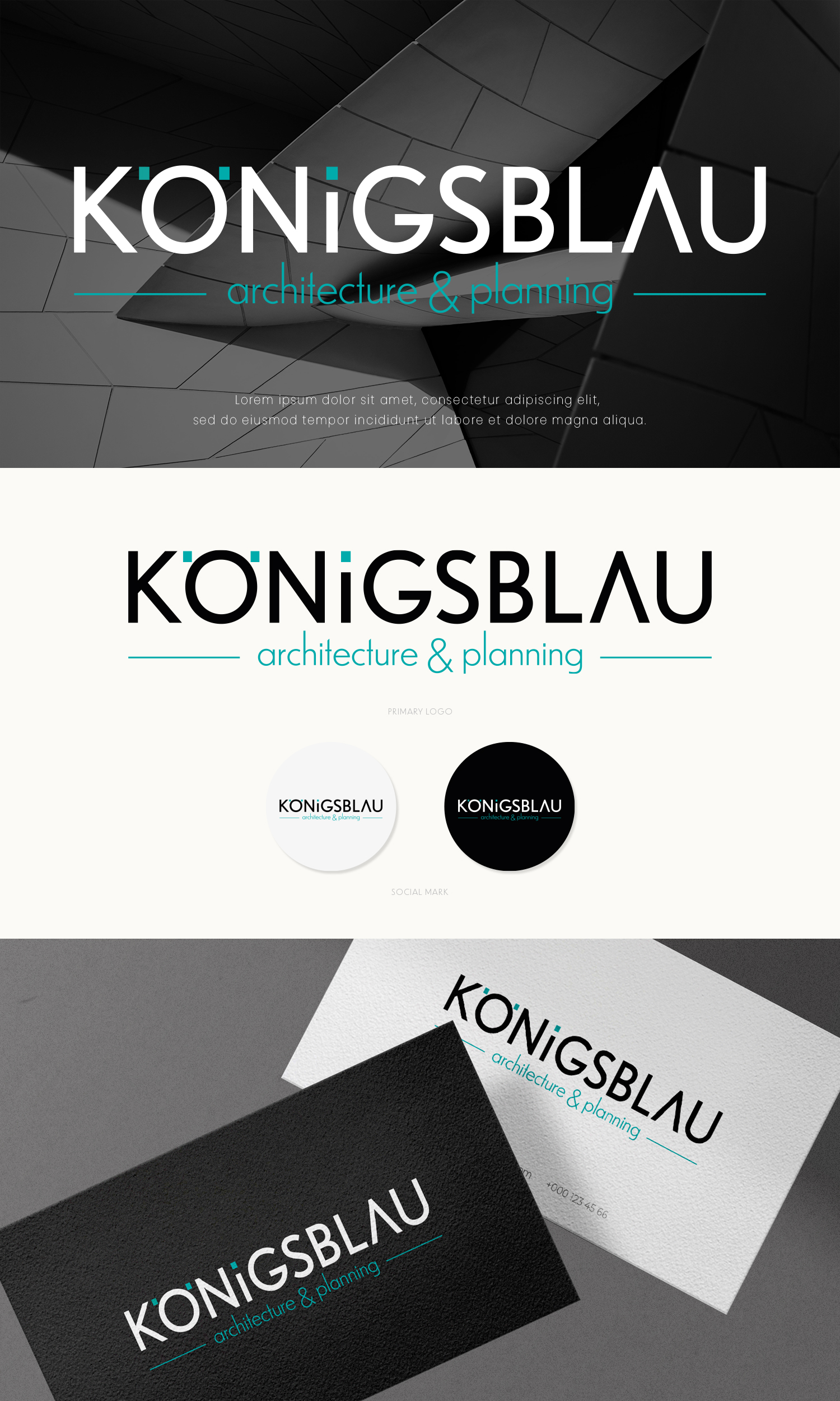 Logo Design by designbysy for this project | Design #29403390