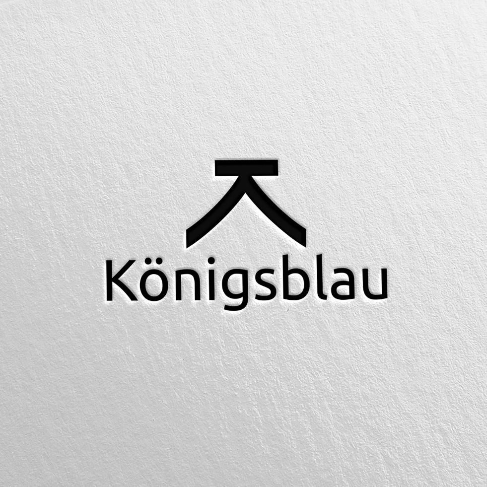 Logo Design by SteffySummer for this project | Design #29417732