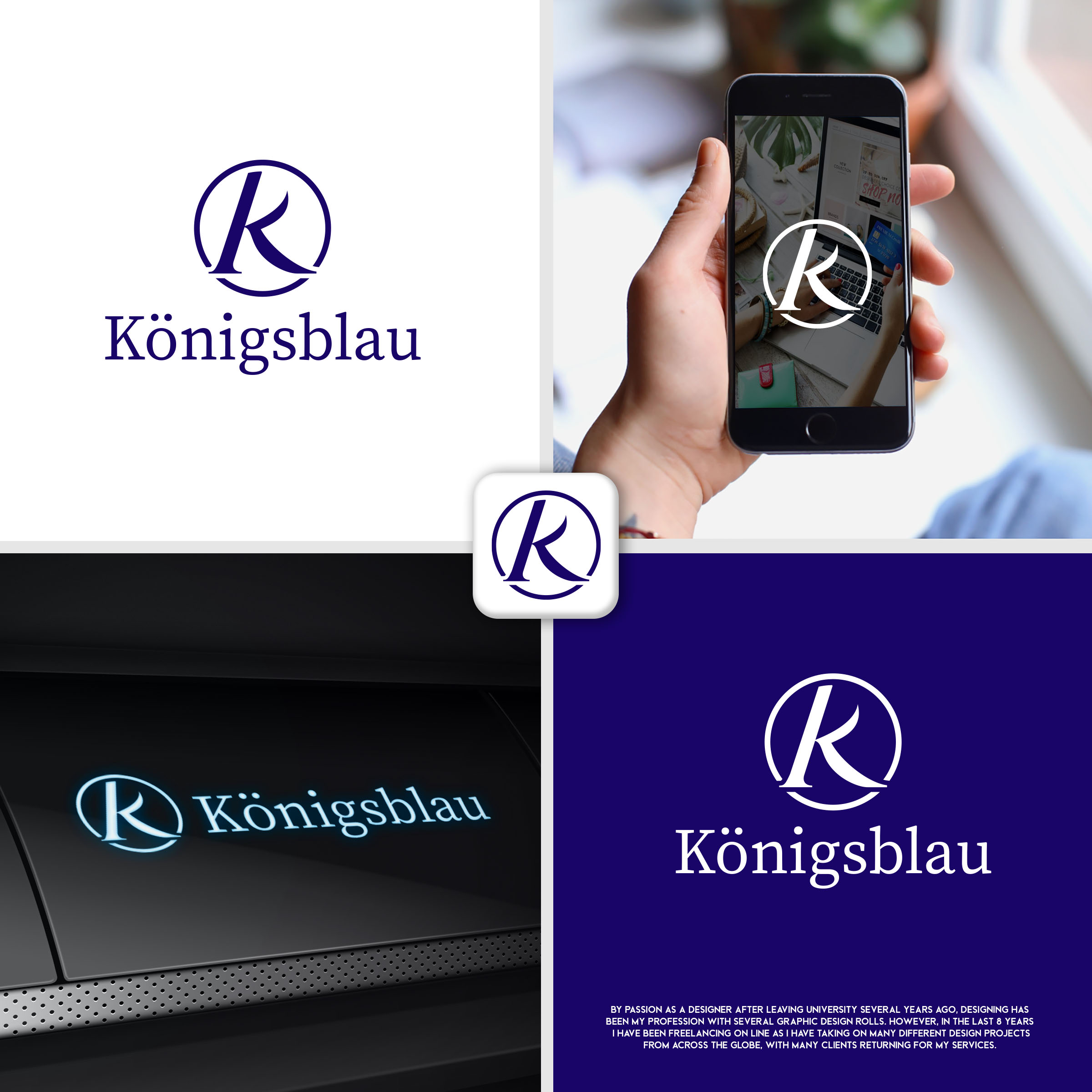 Logo Design by artdot for this project | Design #29397076