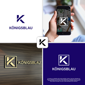 Logo Design by artdot for this project | Design: #29397141