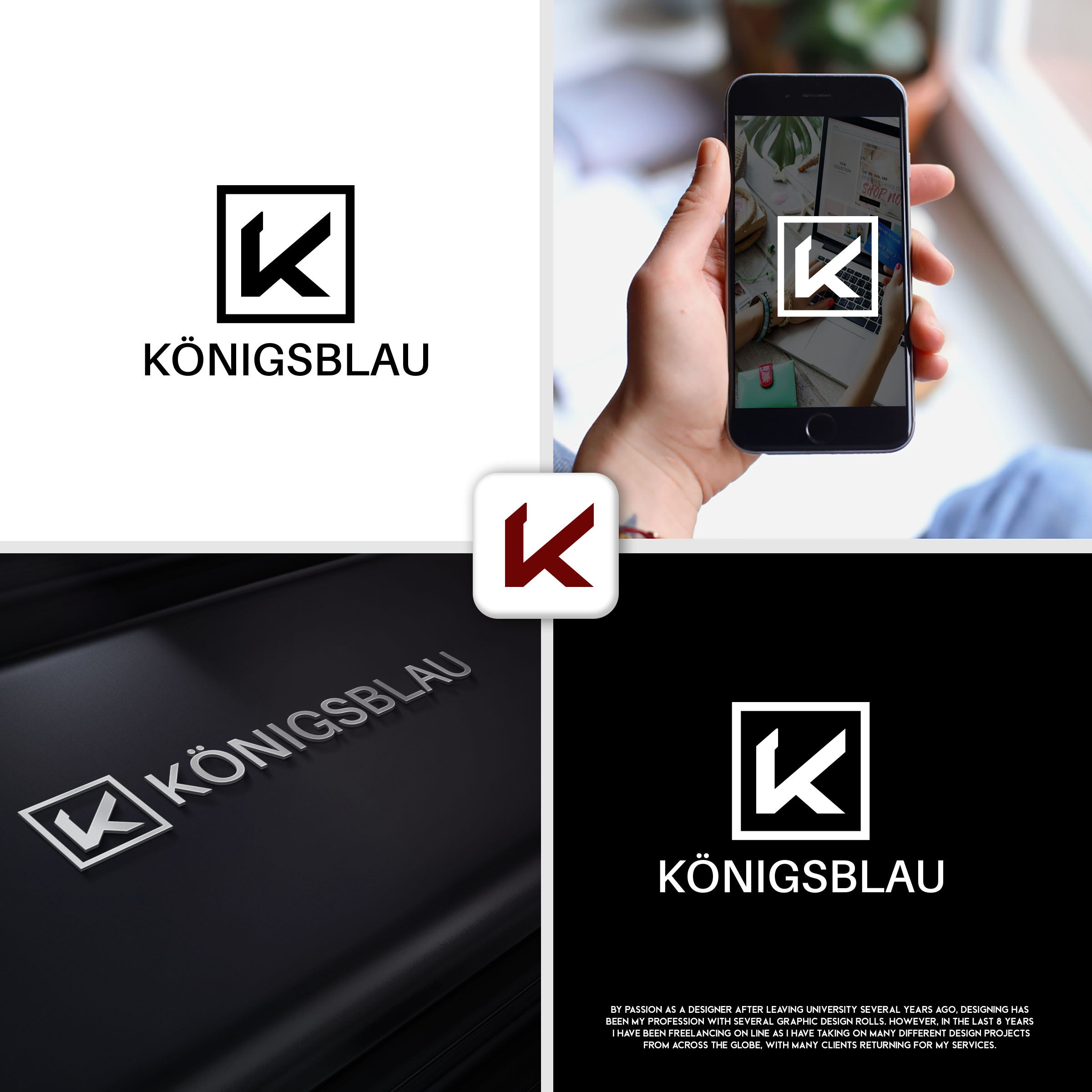 Logo Design by artdot for this project | Design #29409338