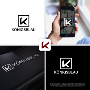 Logo Design by artdot for this project | Design: #29409338