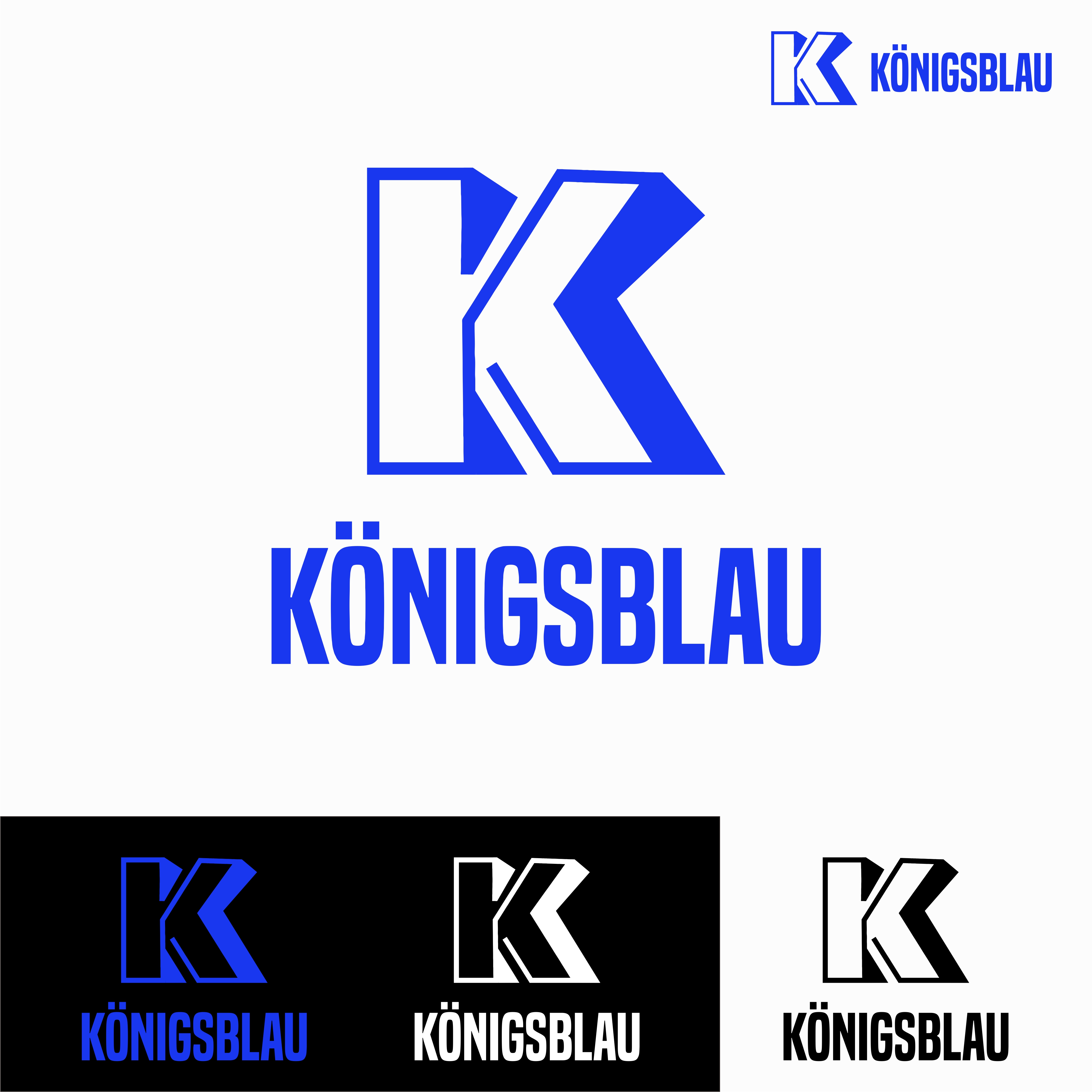 Logo-Design von dmoeksa für dieses Projekt | Design #29393627