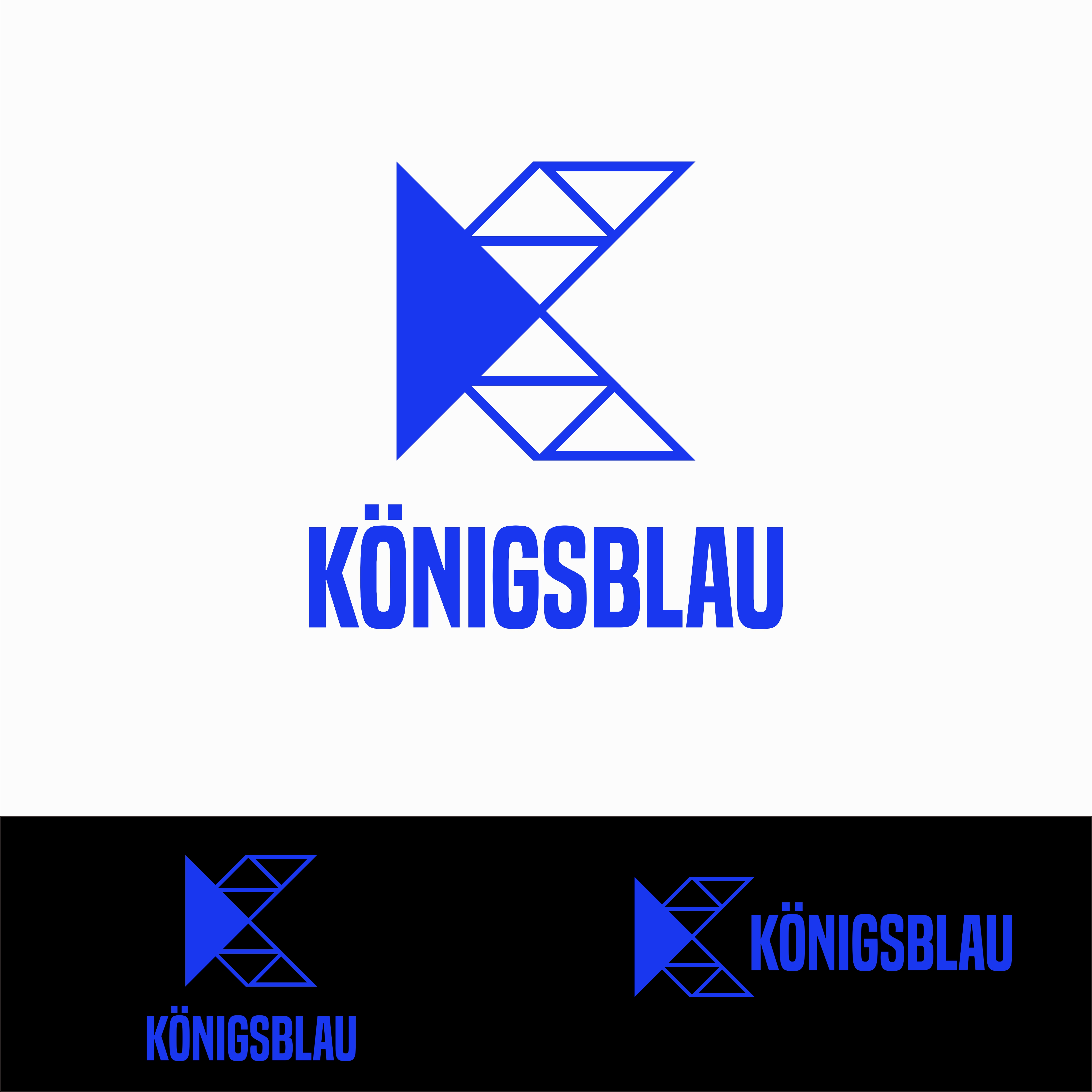 Logo-Design von dmoeksa für dieses Projekt | Design #29393748