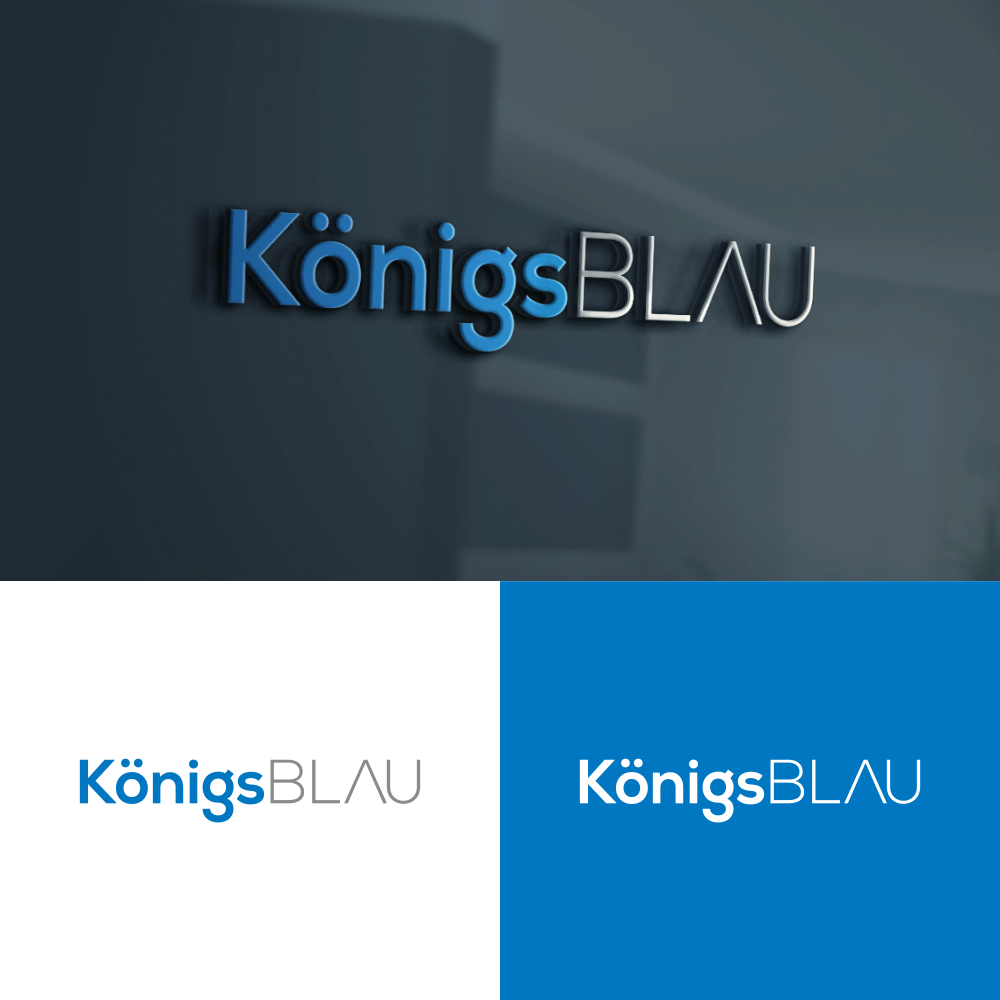 Logo Design by aqilazhifara for this project | Design #29391216