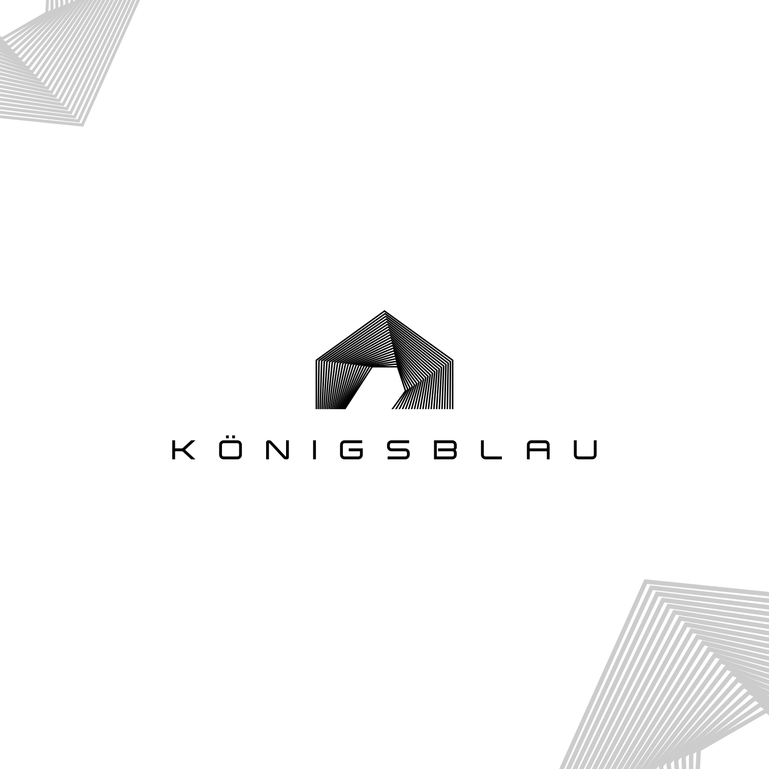 Logo Design by GVisions for this project | Design: #29407351