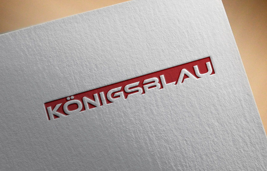 Logo Design by MH@Designer for this project | Design #29392435