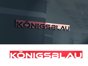 Logo Design by MH@Designer for this project | Design: #29392436