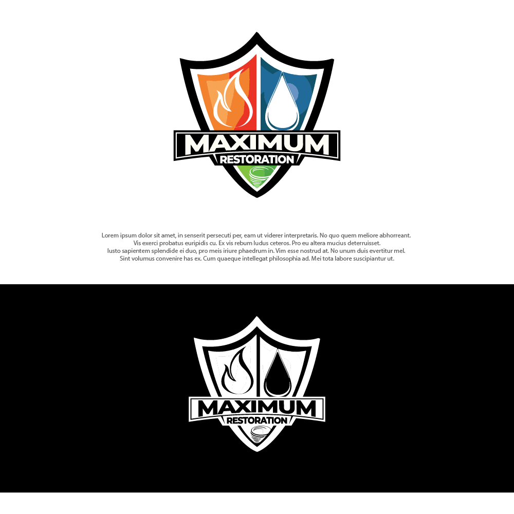 Logo Design by farady for this project | Design: #29423429
