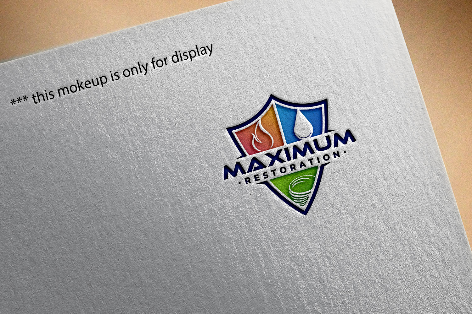 Logo Design by jonkonrad for this project | Design #29390699