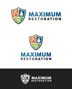 Logo Design by Jagerstraum for this project | Design #29425304