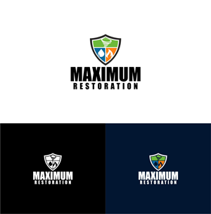 Logo Design by GI ART for this project | Design: #29421844