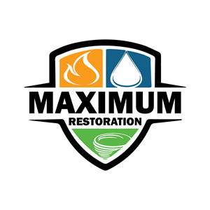 Logo Design by Amani K for this project | Design #29403355