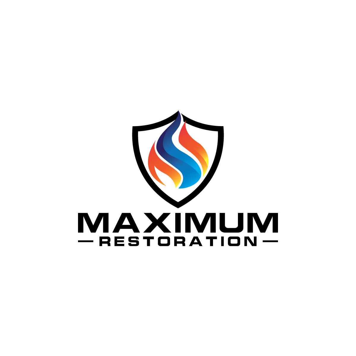 Logo Design by Rosalie.. for this project | Design #29401402