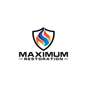 Logo Design by Rosalie... for this project | Design: #29401402