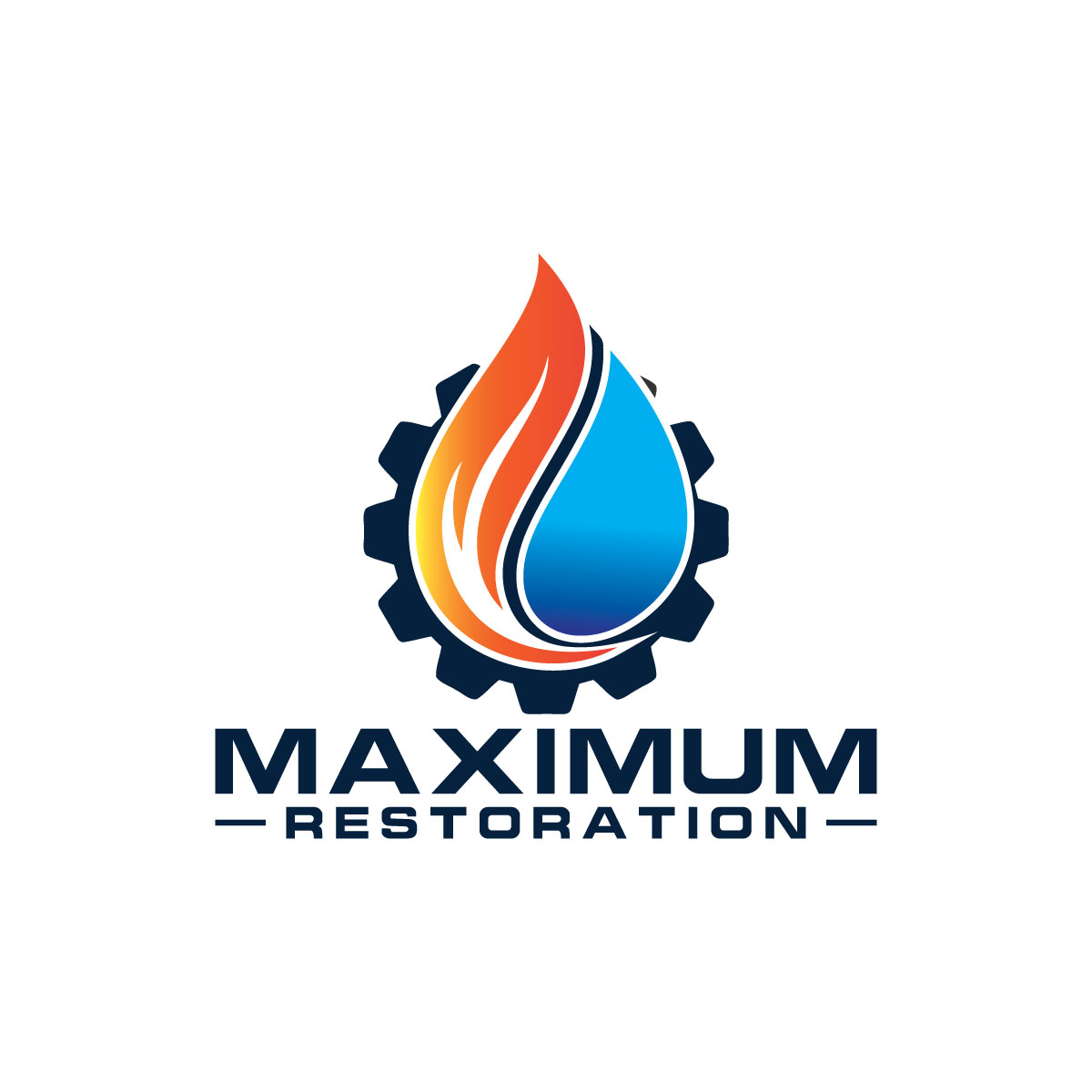 Logo Design by Rosalie.. for this project | Design #29401403