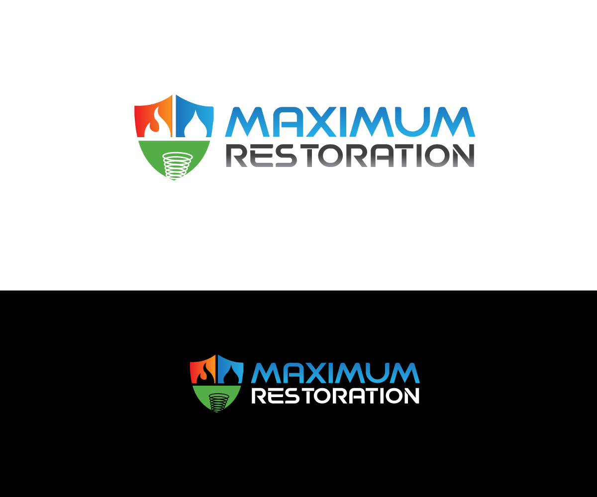 Design de Logo par Kavth pour ce projet | Design #29422932