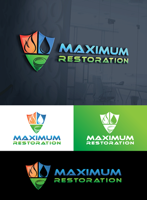 Logo Design by Digi_Design555 for this project | Design: #29415209