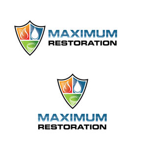Logo Design by Graphixpointt for this project | Design: #29394642