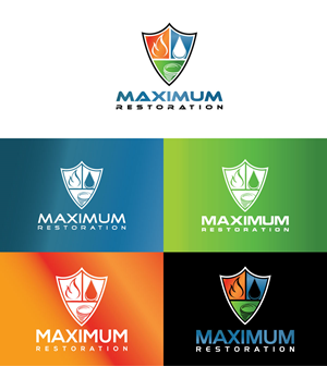 Logo Design by Md Al - amin Hossain
