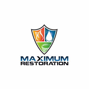 Logo Design by ghillvan for this project | Design #29397061