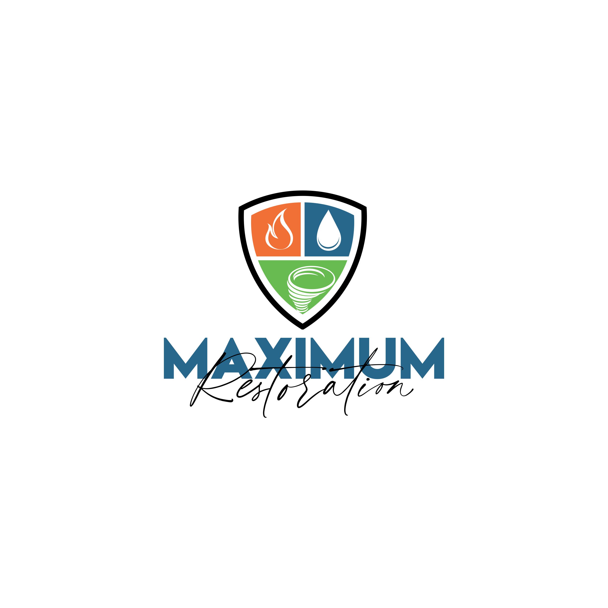 Logo Design by Jeferson HP for this project | Design #29392067