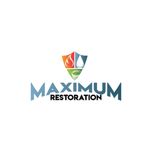 Logo Design by Jeferson HP for this project | Design: #29392068